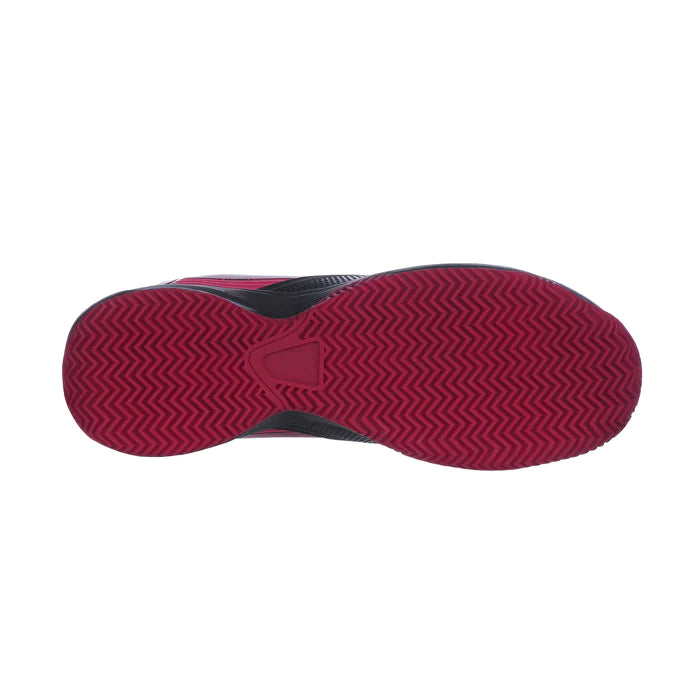 Zapatillas de Tenis K Ultimate 2.0 CC