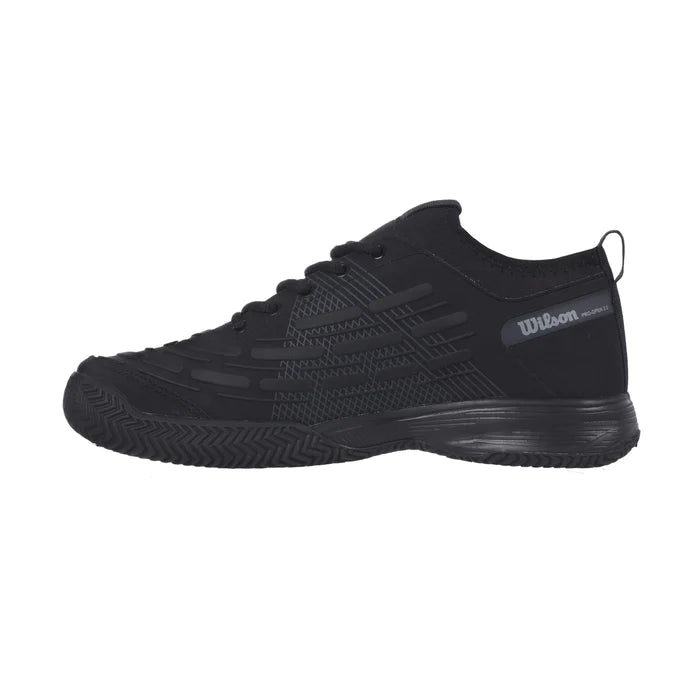 Zapatillas de Tenis Pro Open 2.0 CC