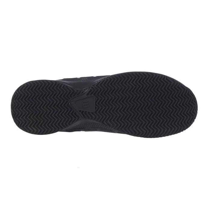 Zapatillas de Tenis Pro Open 2.0 CC