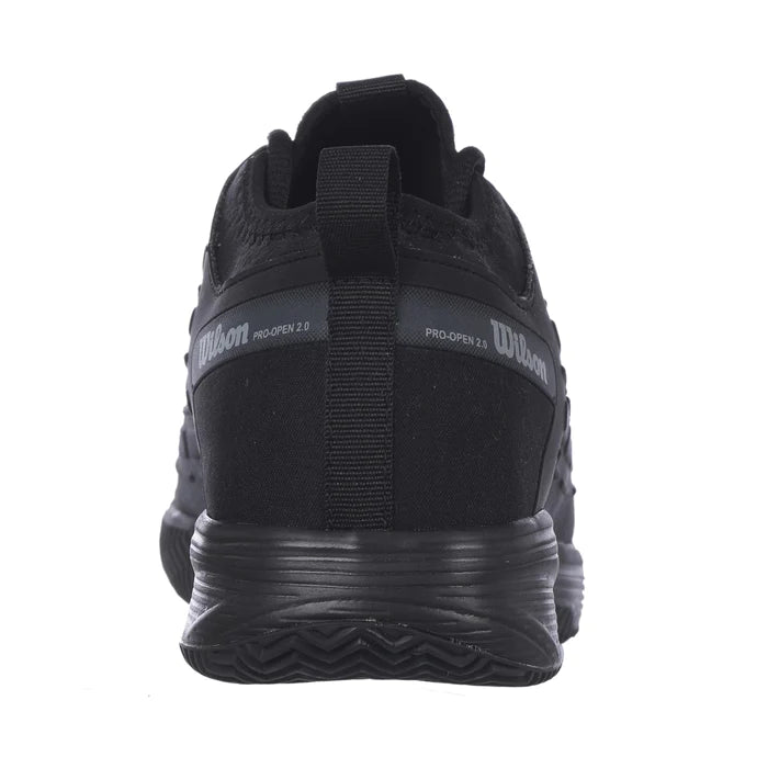 Zapatillas de Tenis Pro Open 2.0 CC
