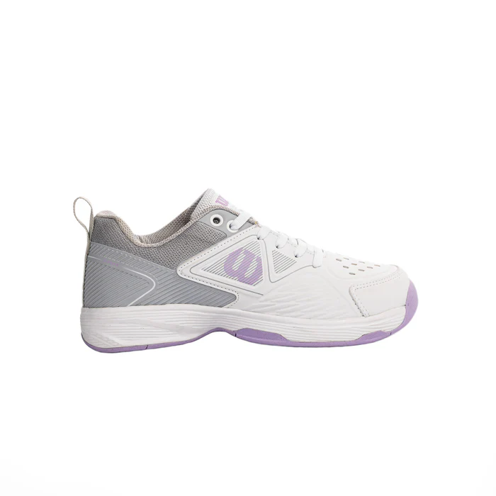 TENIS SLICE 3.0 ALL COURT W
