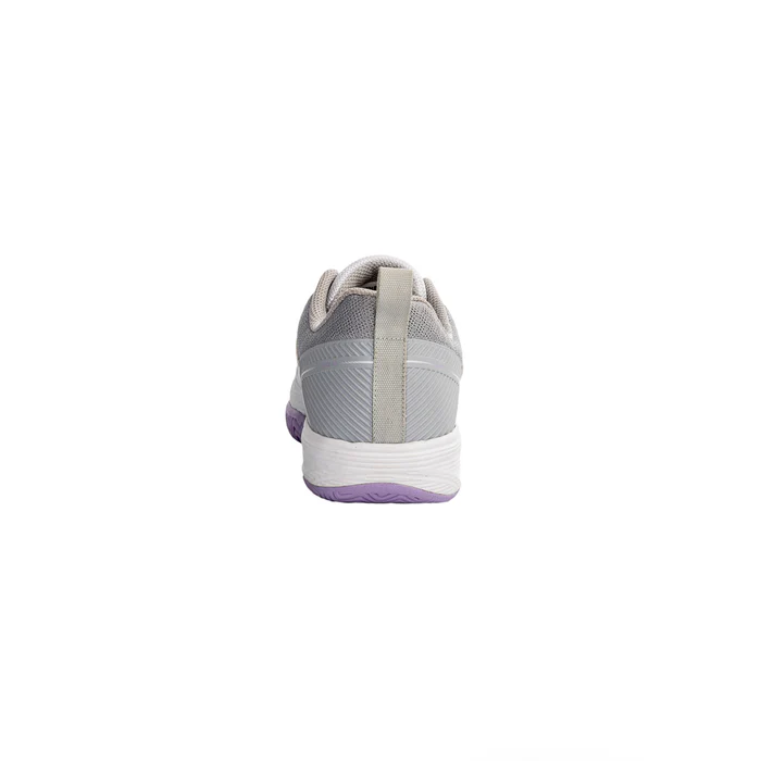 TENIS SLICE 3.0 ALL COURT W