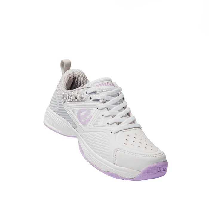 TENIS SLICE 3.0 ALL COURT W