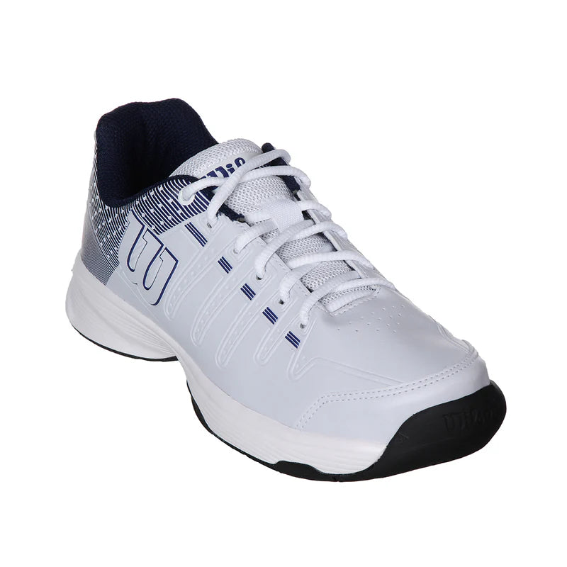Zapatillas de Tenis Game 2 para Hombre