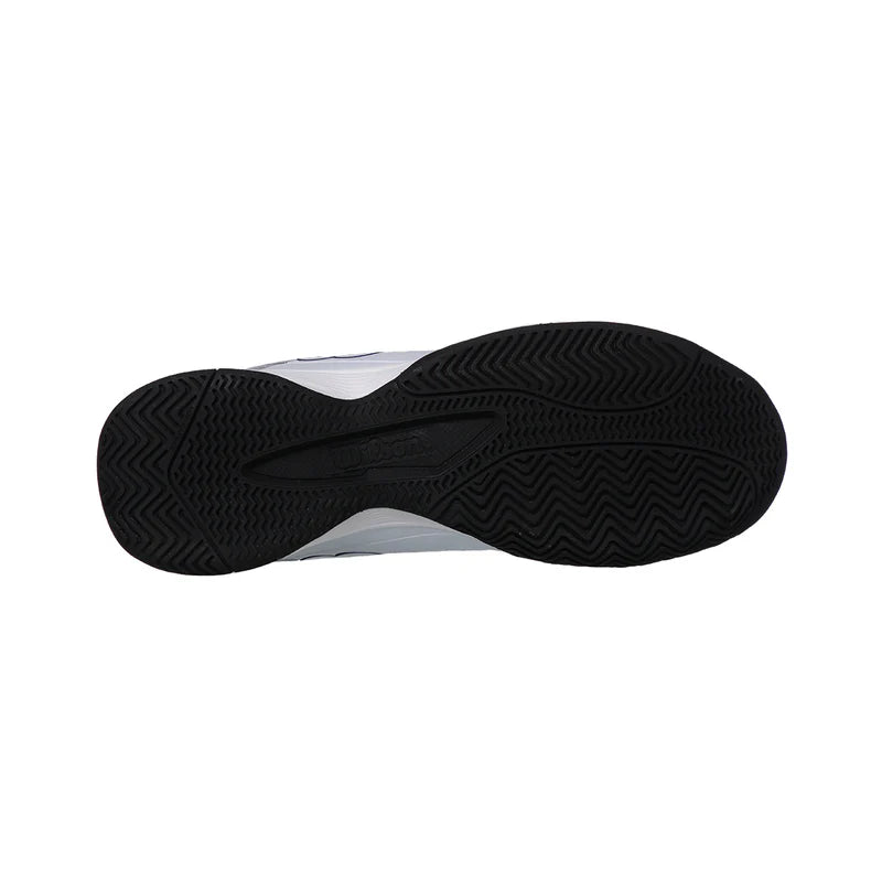 Zapatillas de Tenis Game 2 para Hombre