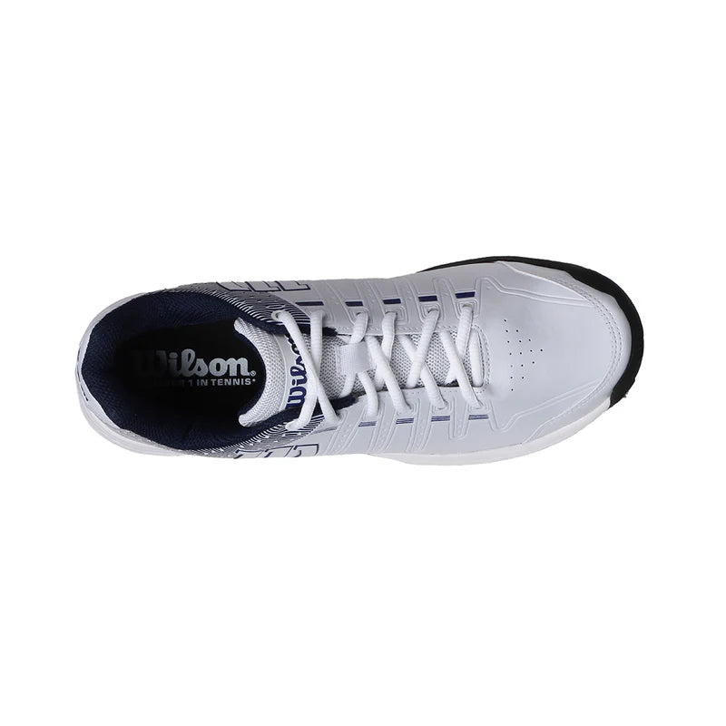 Zapatillas de Tenis Game 2 para Hombre