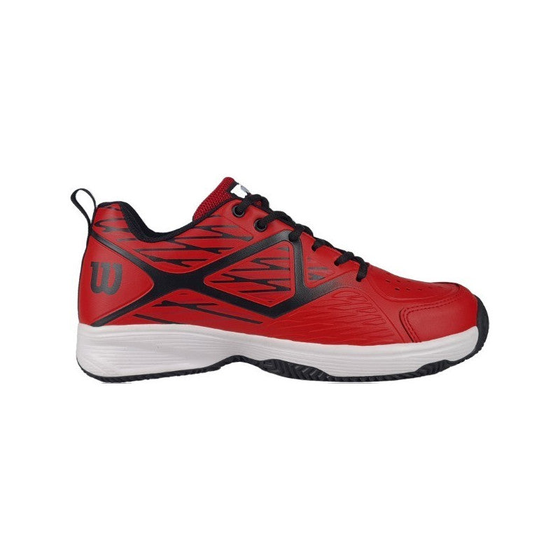 Tenis Slice 2 Clay M
