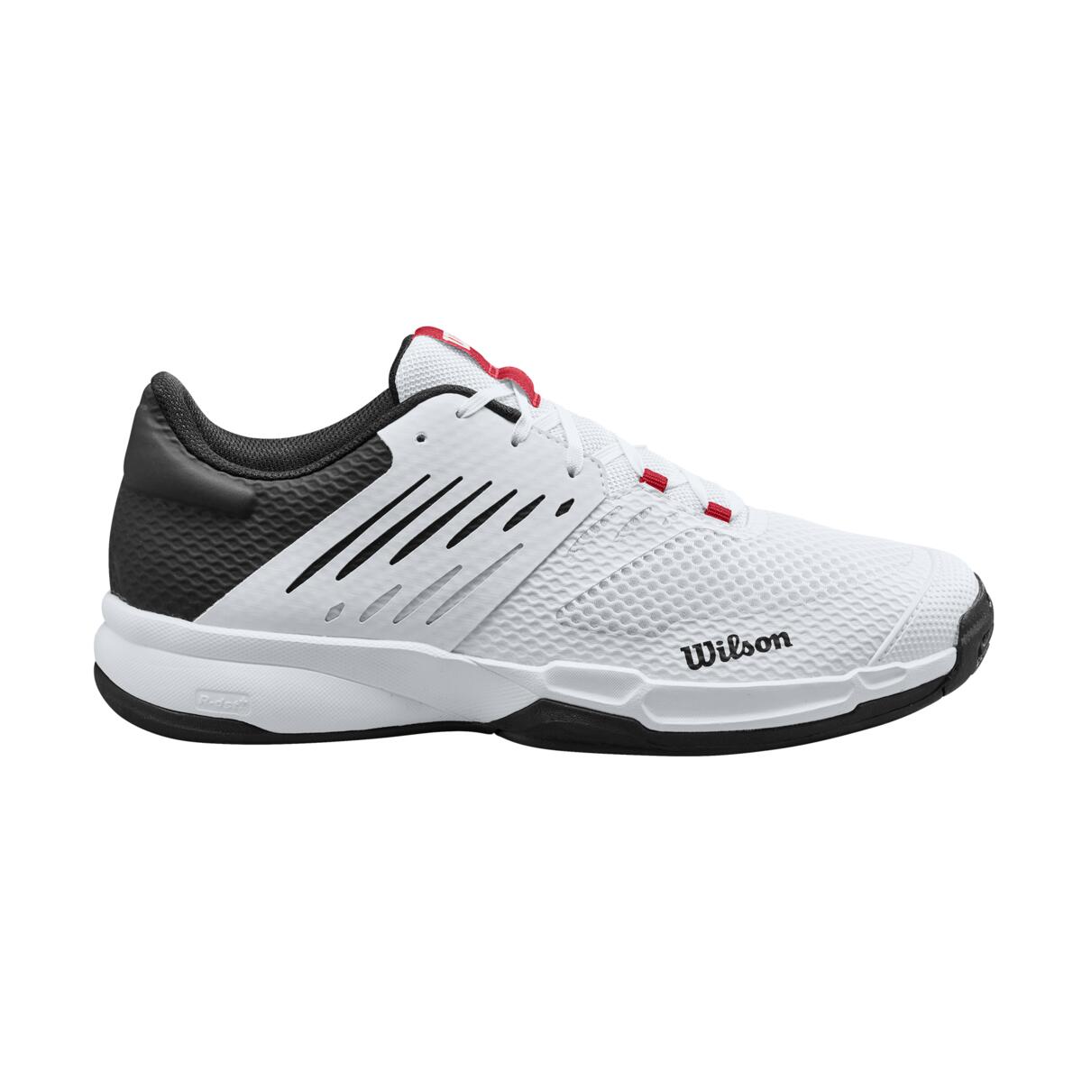 Tenis Kaos Devo 2 M