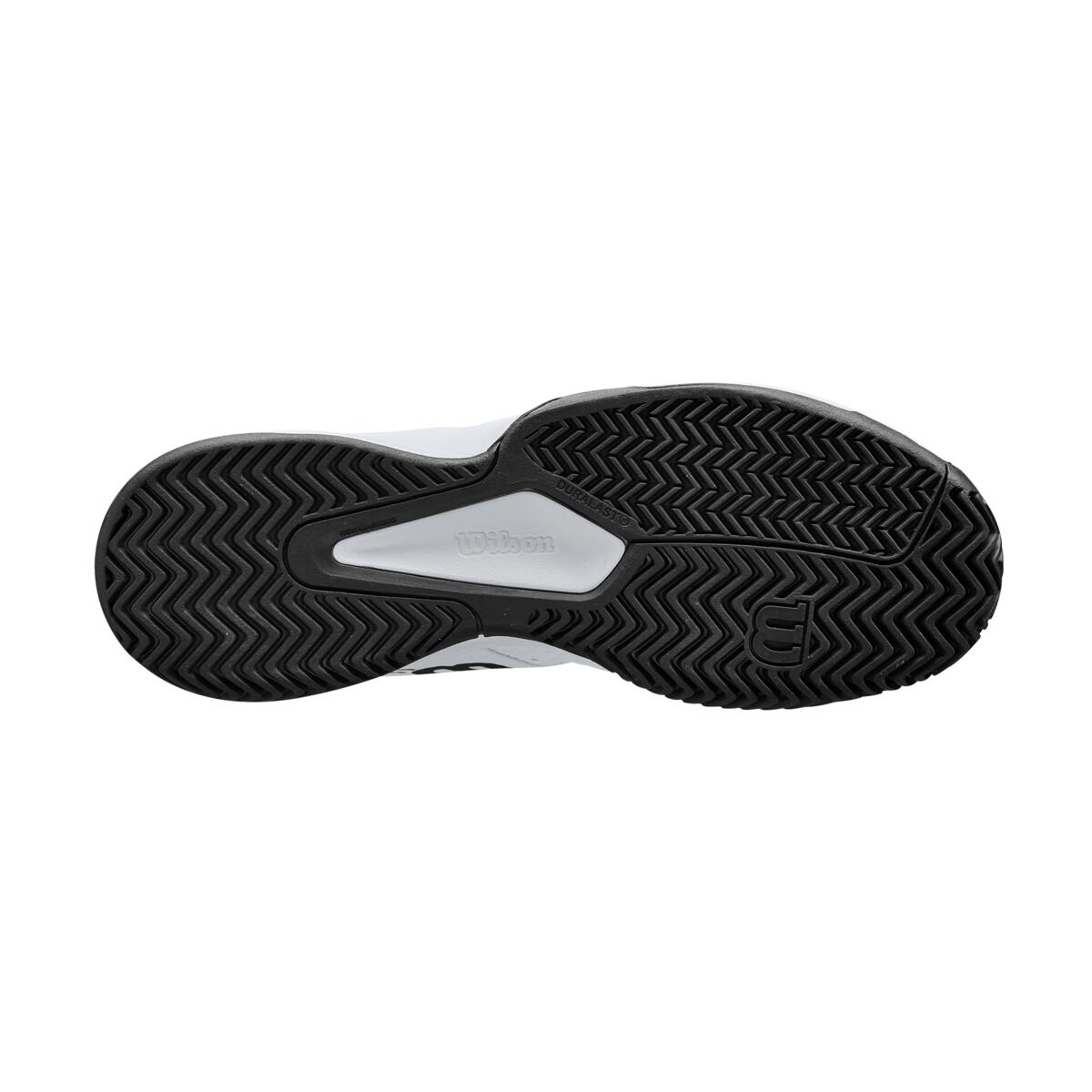 Tenis Kaos Devo 2 M