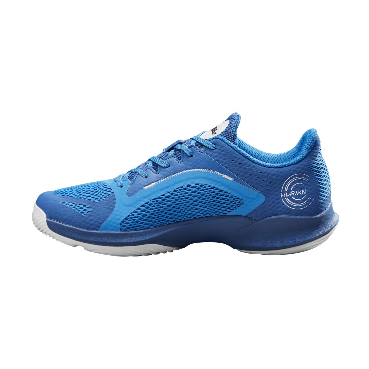 Zapatilla Hurakn 2.0