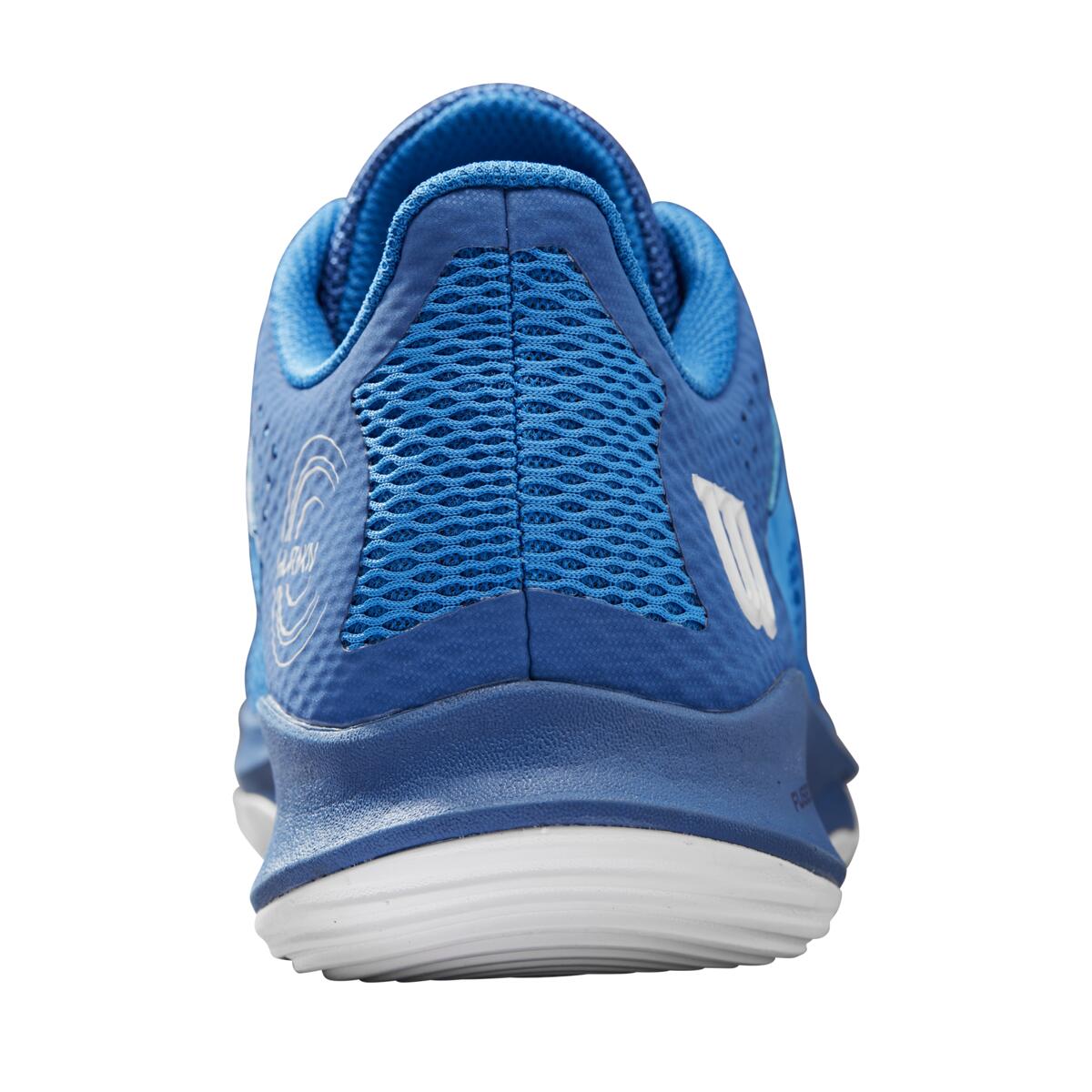 Zapatilla Hurakn 2.0