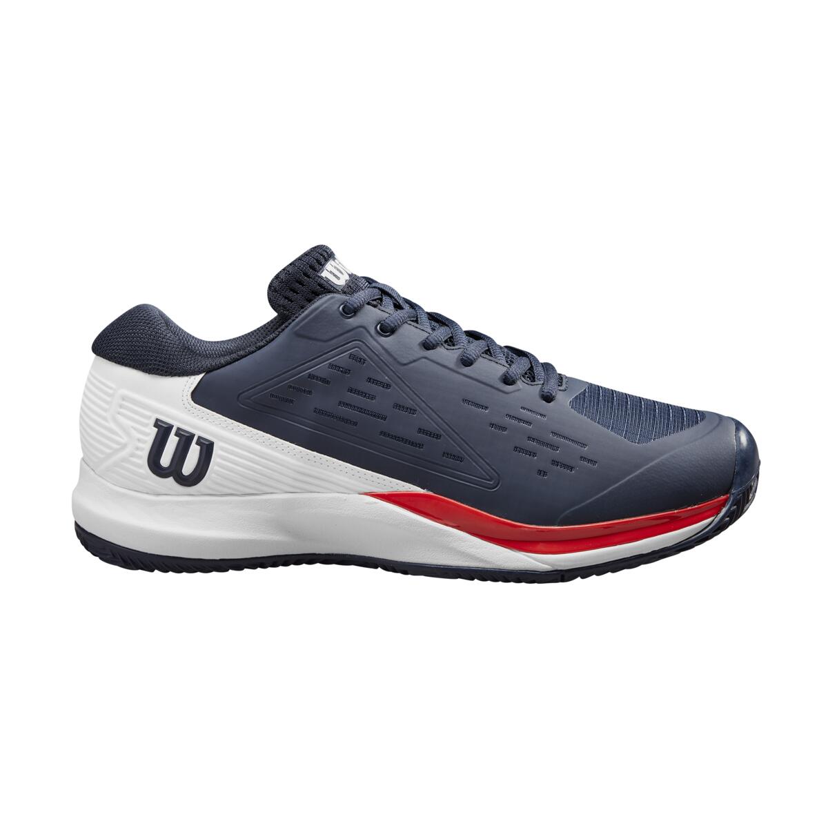 Tenis Rush Pro Ace