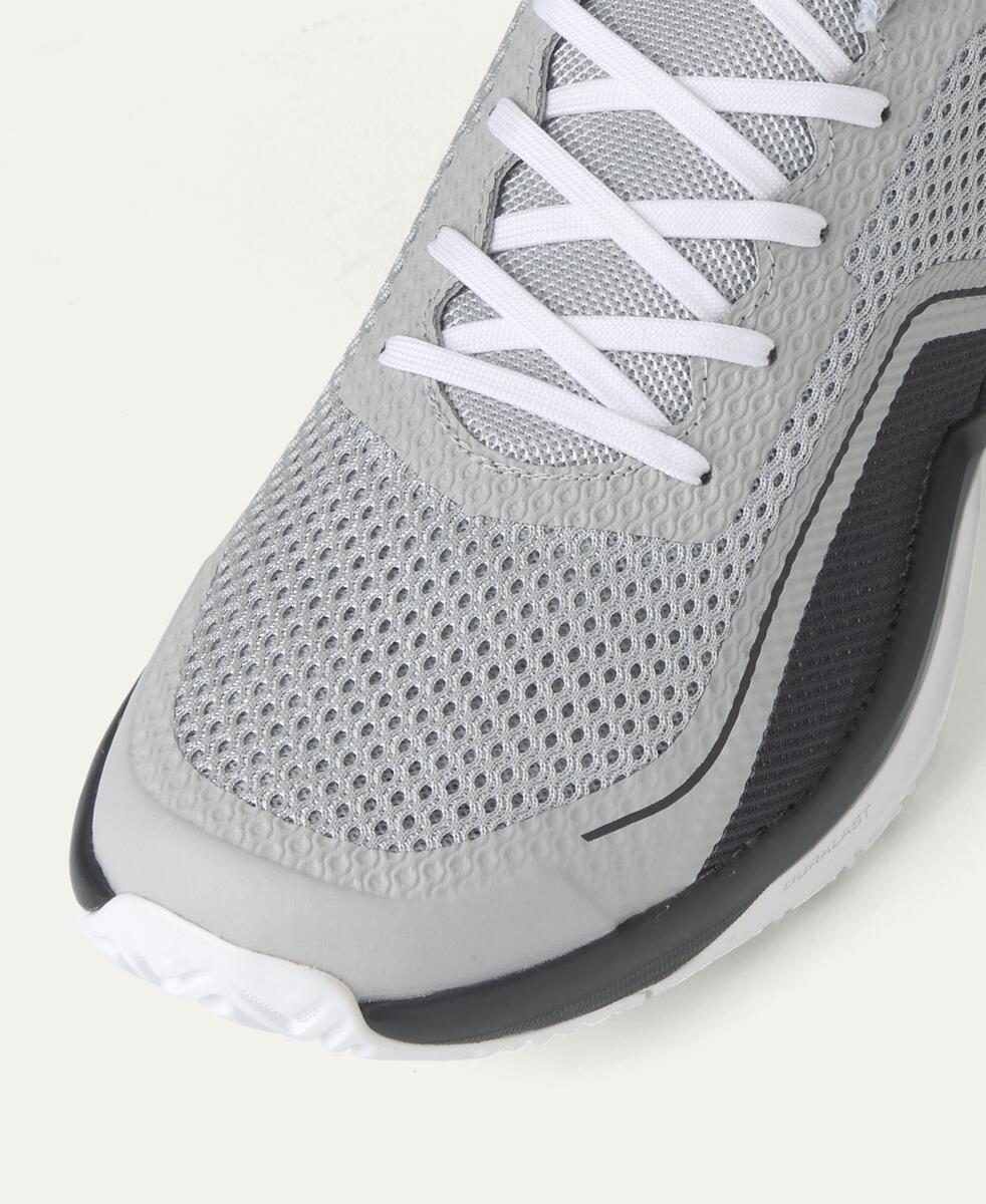 Zapatillas de Tenis Rush Pro Lite