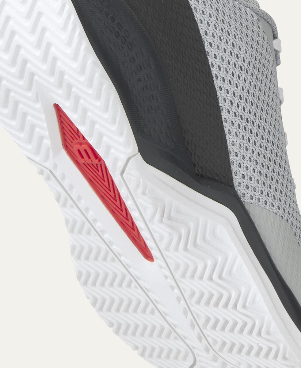 Zapatillas de Tenis Rush Pro Lite