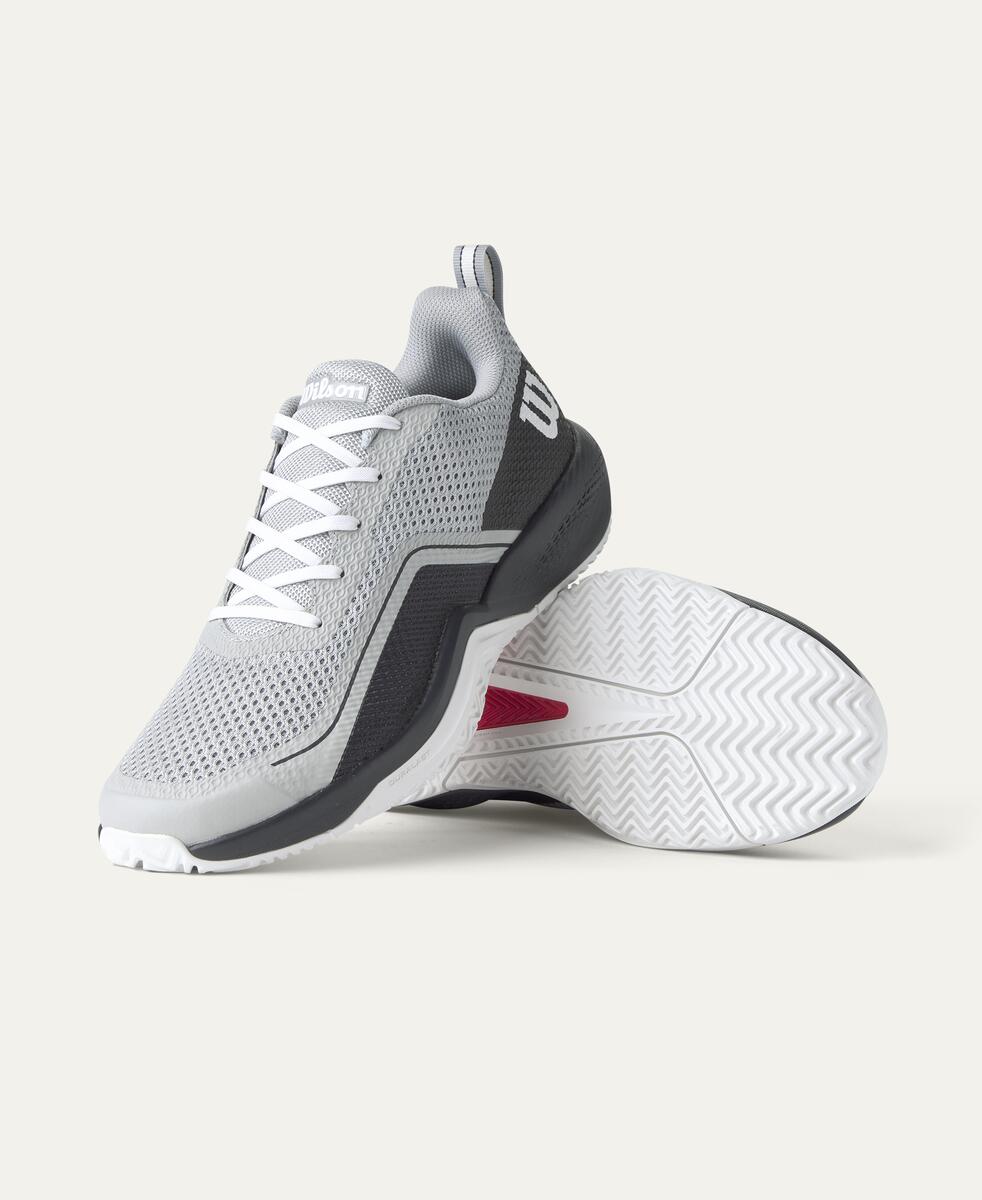 Zapatillas de Tenis Rush Pro Lite