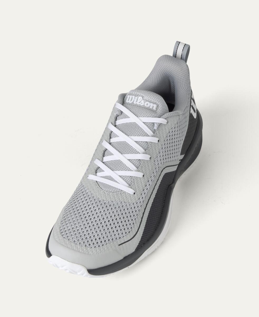 Zapatillas de Tenis Rush Pro Lite