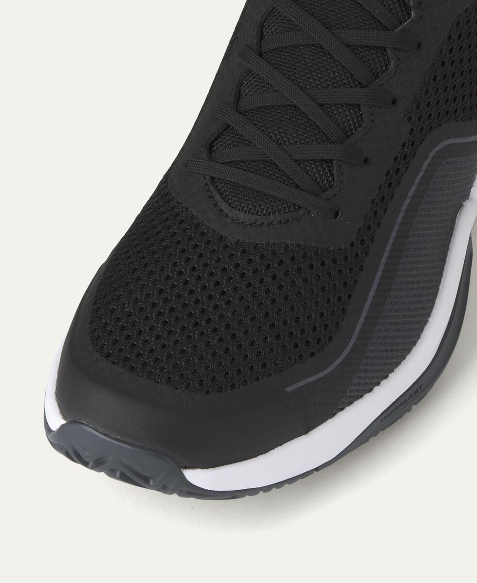 Zapatillas de Tenis Rush Pro Lite