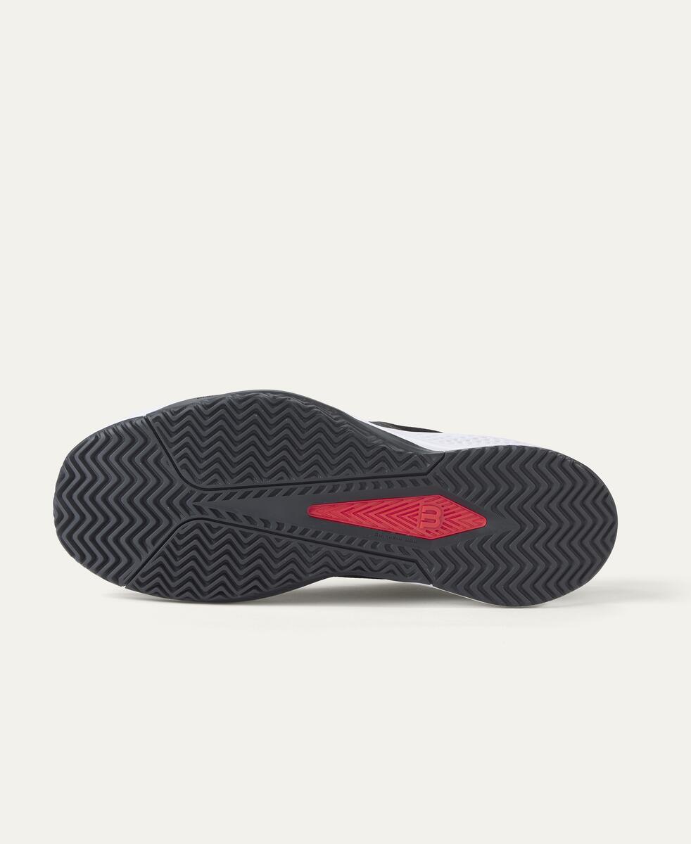 Zapatillas de Tenis Rush Pro Lite