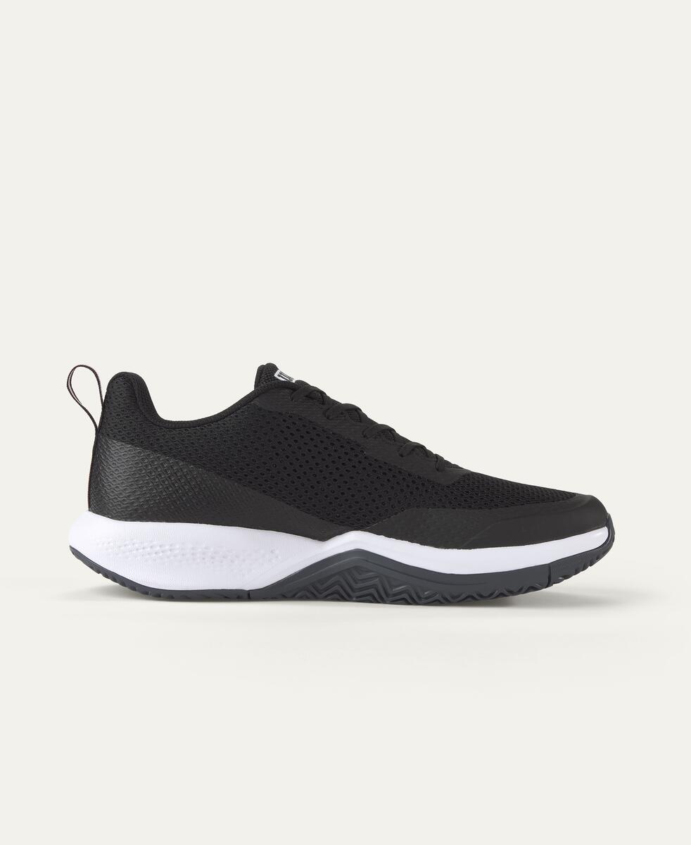 Zapatillas de Tenis Rush Pro Lite