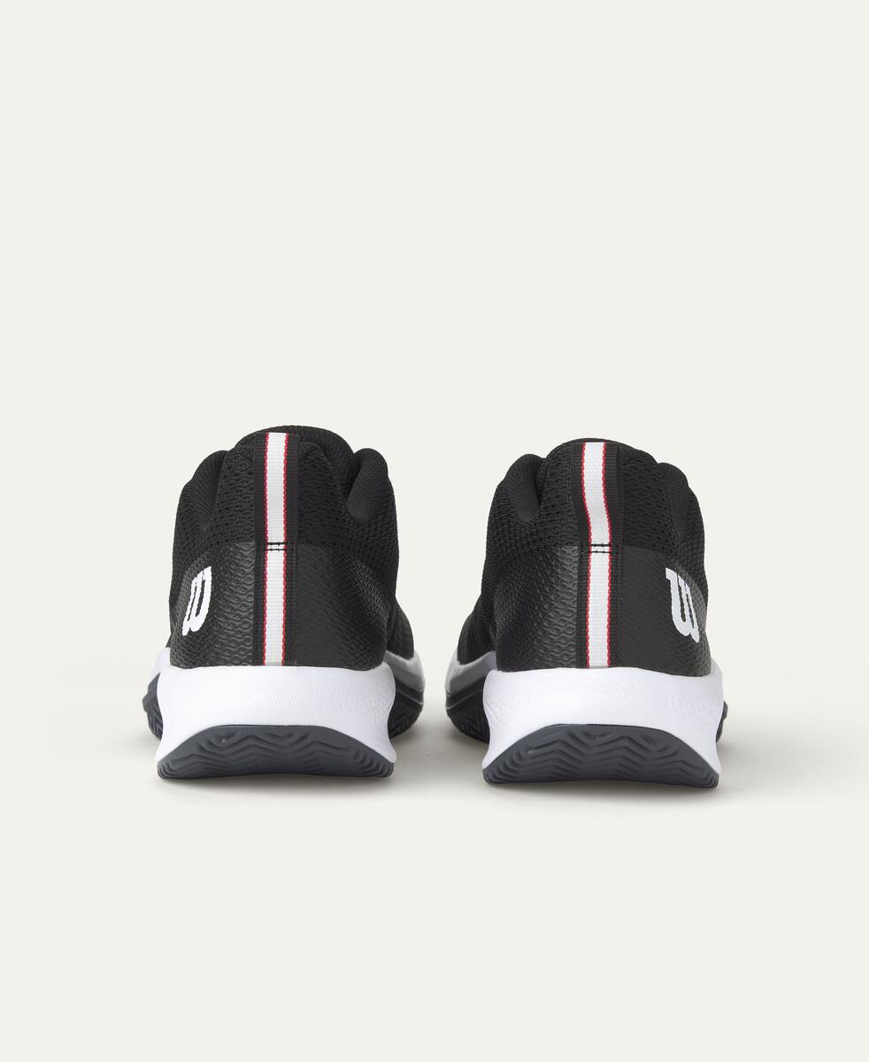 Zapatillas de Tenis Rush Pro Lite