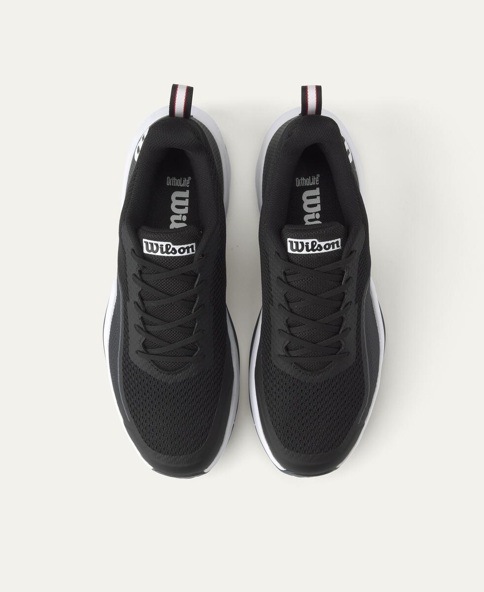 Zapatillas de Tenis Rush Pro Lite