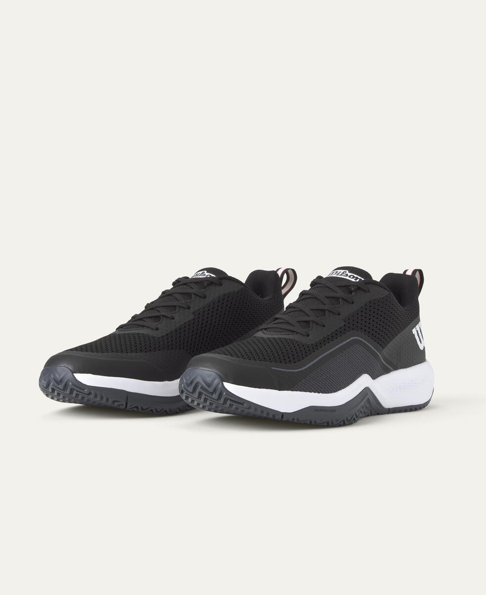 Zapatillas de Tenis Rush Pro Lite