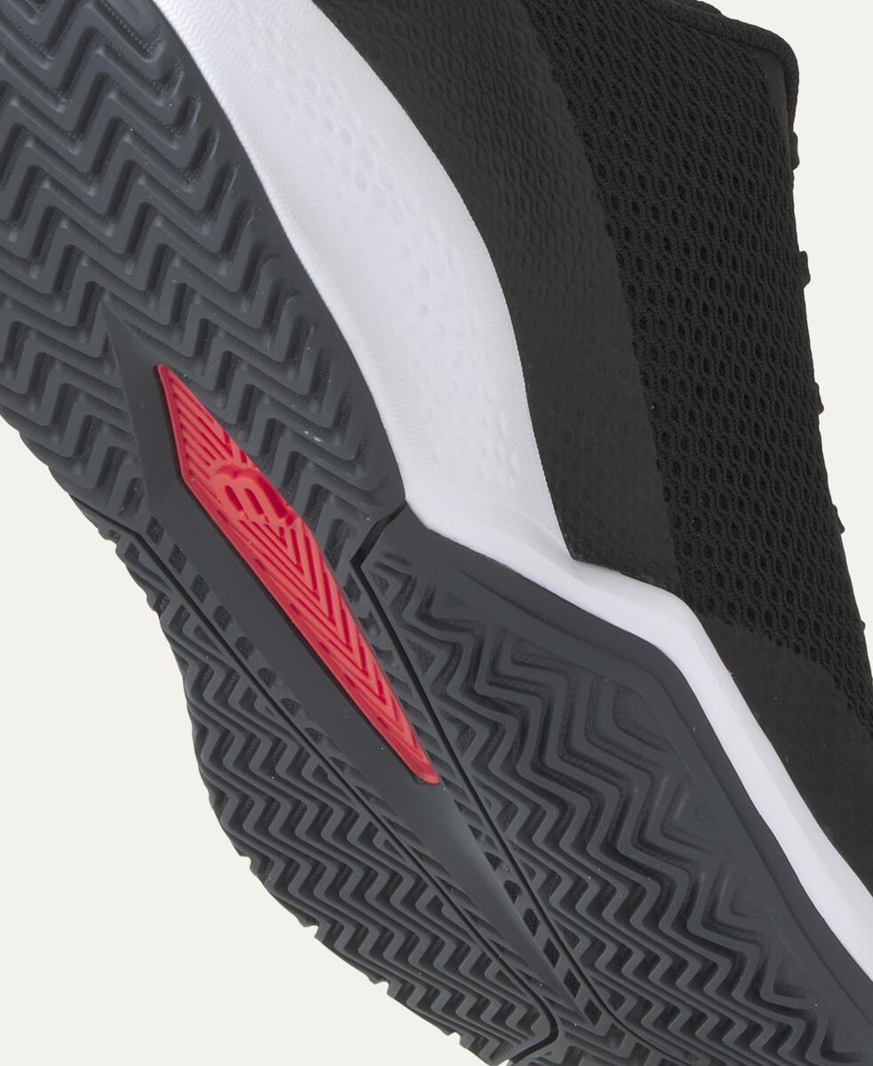 Zapatillas de Tenis Rush Pro Lite