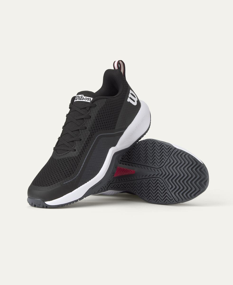 Zapatillas de Tenis Rush Pro Lite
