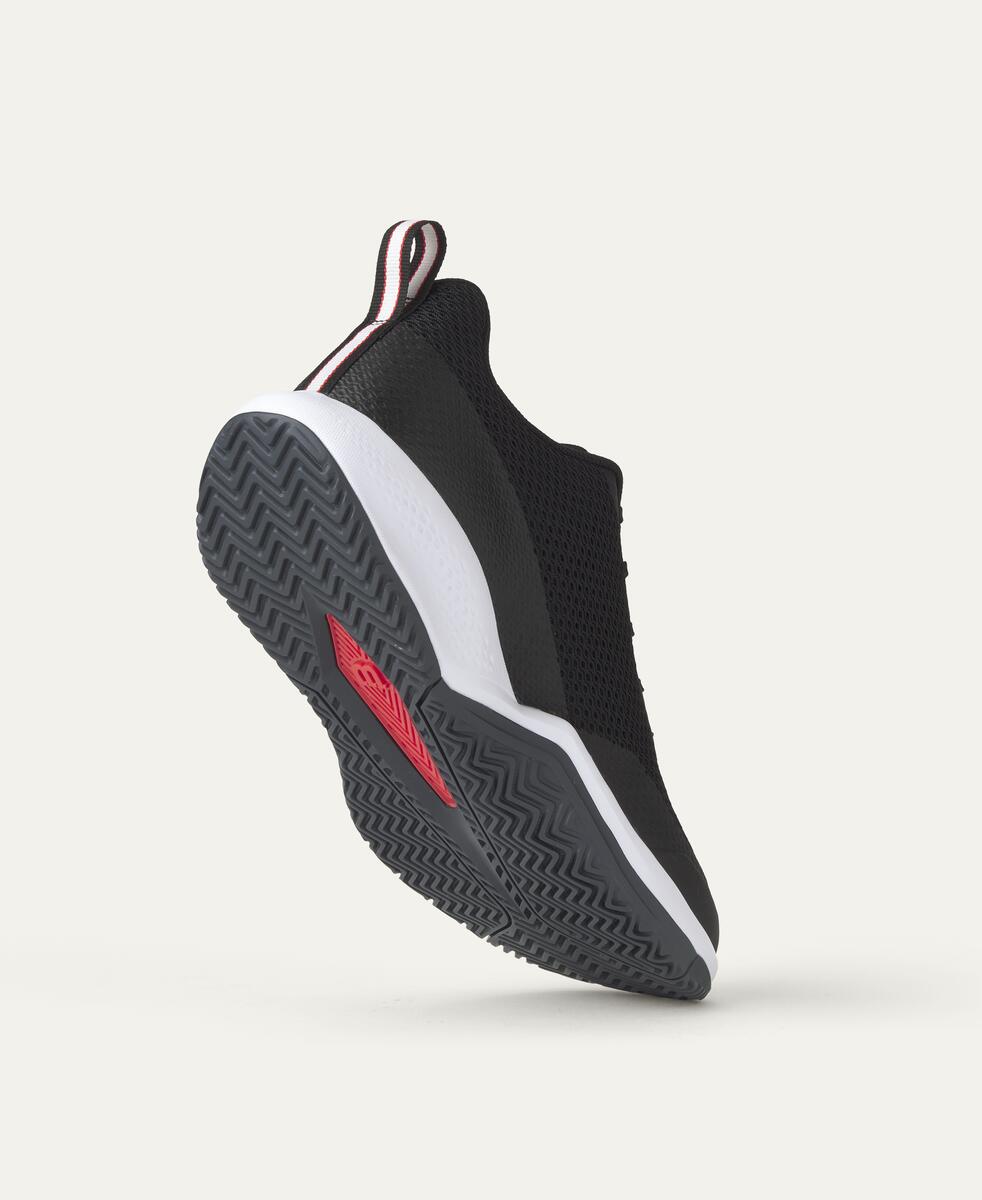Zapatillas de Tenis Rush Pro Lite
