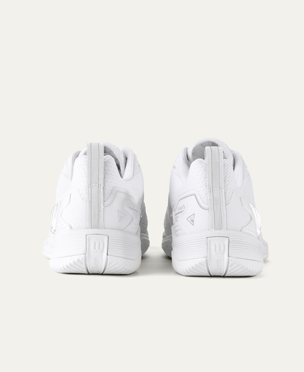 Zapatillas de Tenis Rush Pro 4.5