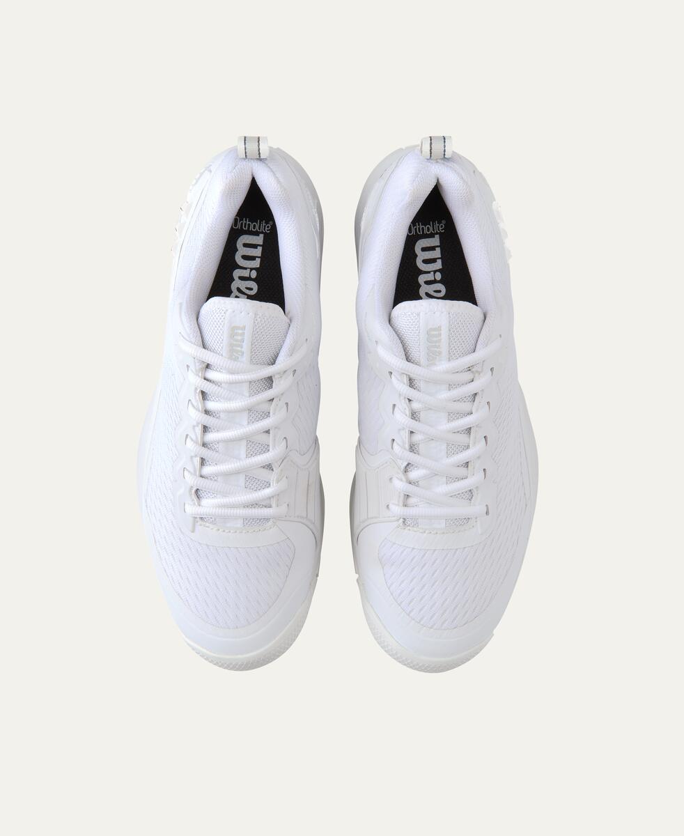 Zapatillas de Tenis Rush Pro 4.5