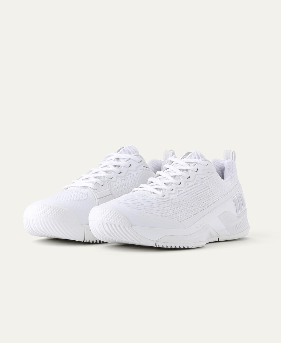 Zapatillas de Tenis Rush Pro 4.5