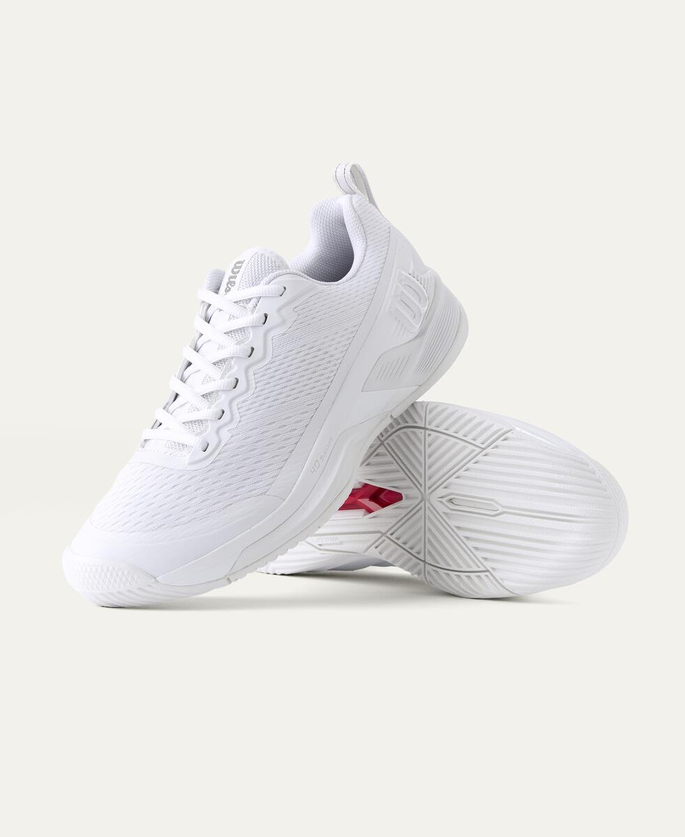 Zapatillas de Tenis Rush Pro 4.5