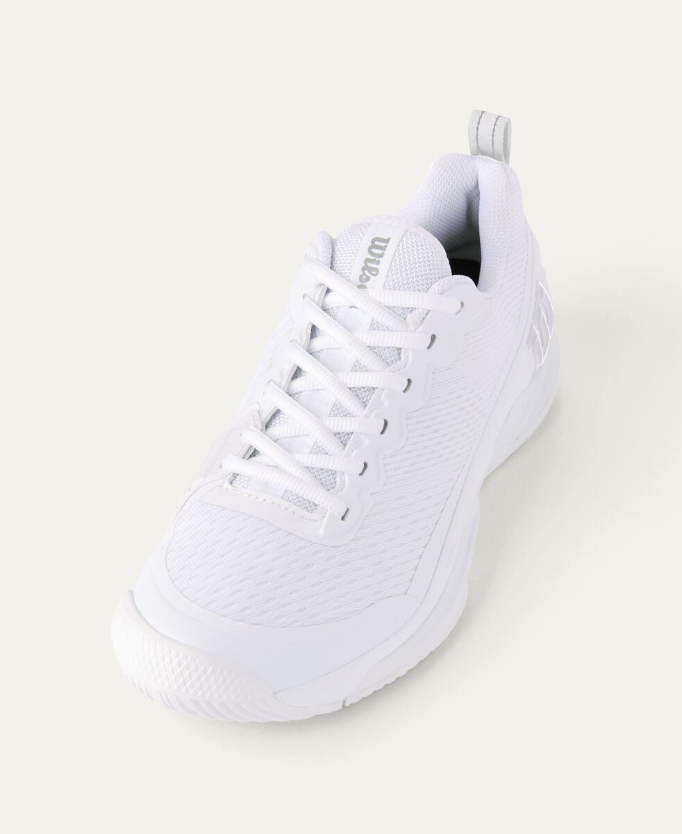 Zapatillas de Tenis Rush Pro 4.5