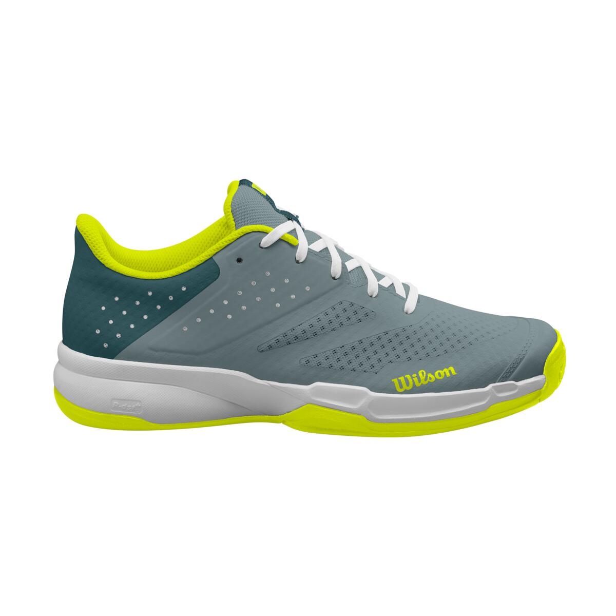 Tenis Kaos Stroke 2 M