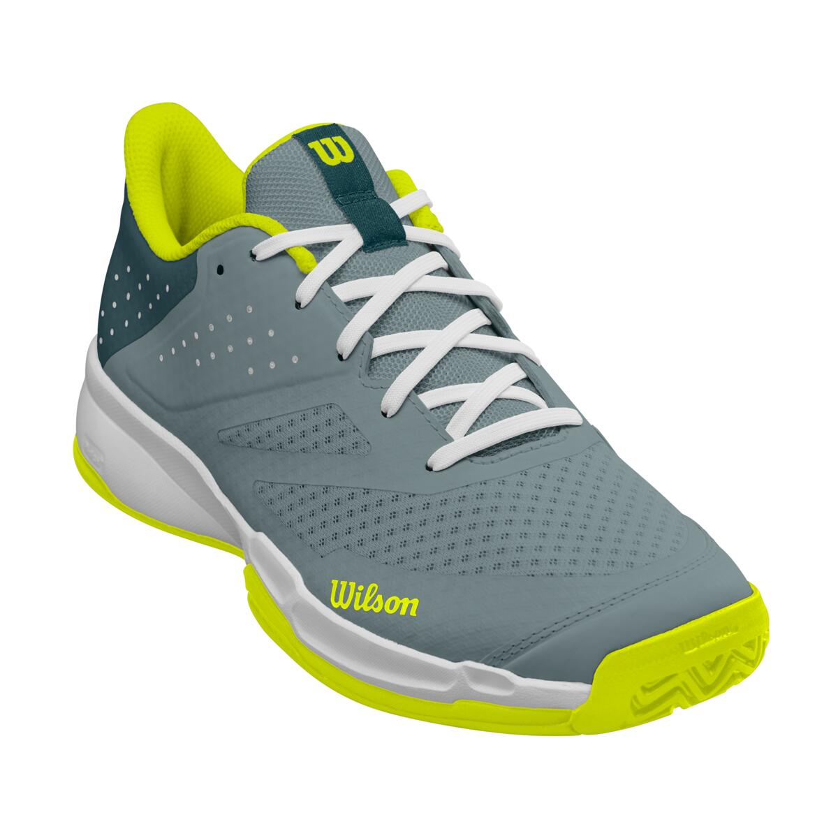 Tenis Kaos Stroke 2 M