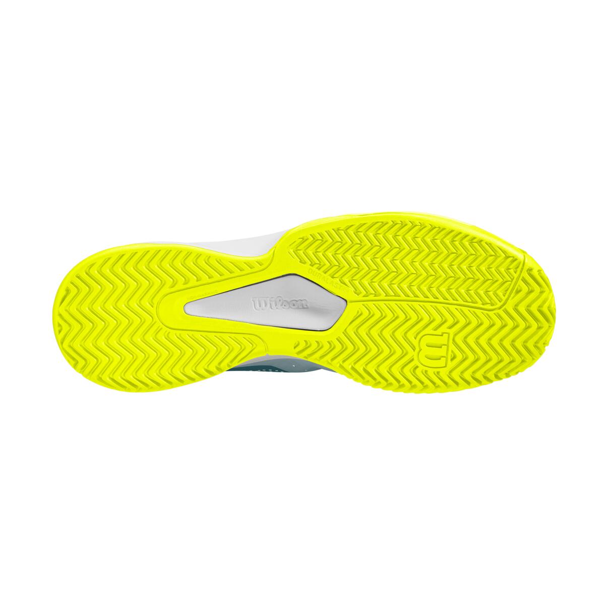 Tenis Kaos Stroke 2 M