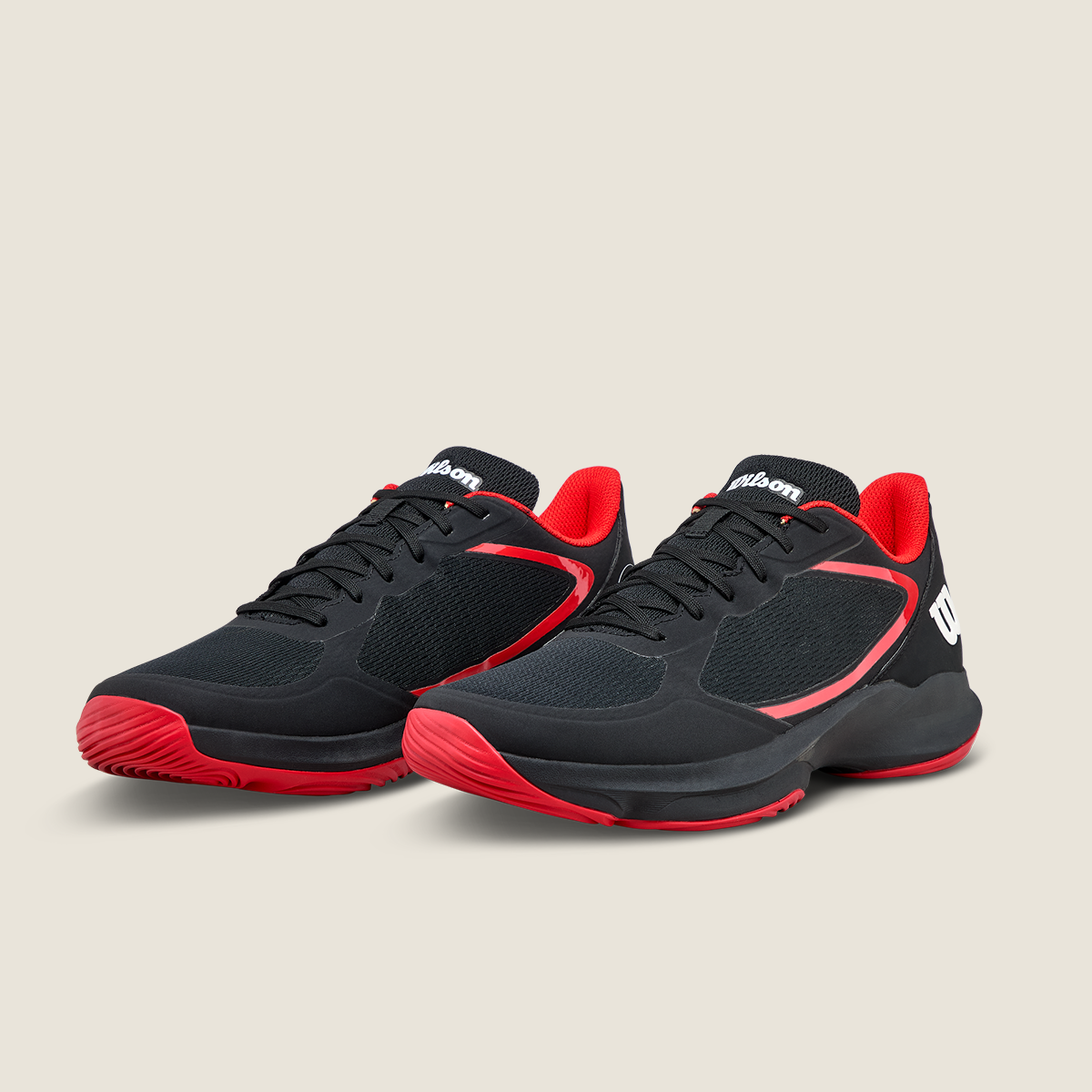 Zapatillas de Padel Hurakn Lite