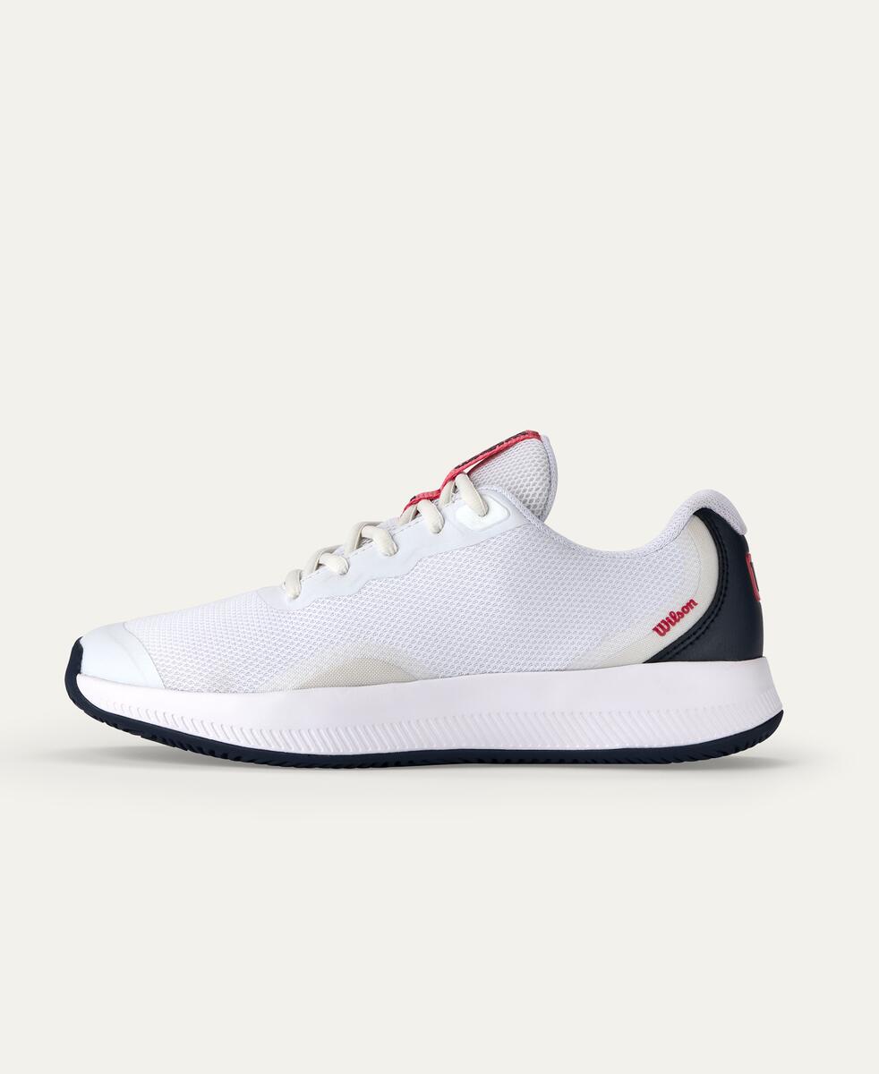 Zapatillas de Tenis Intrigue Lite
