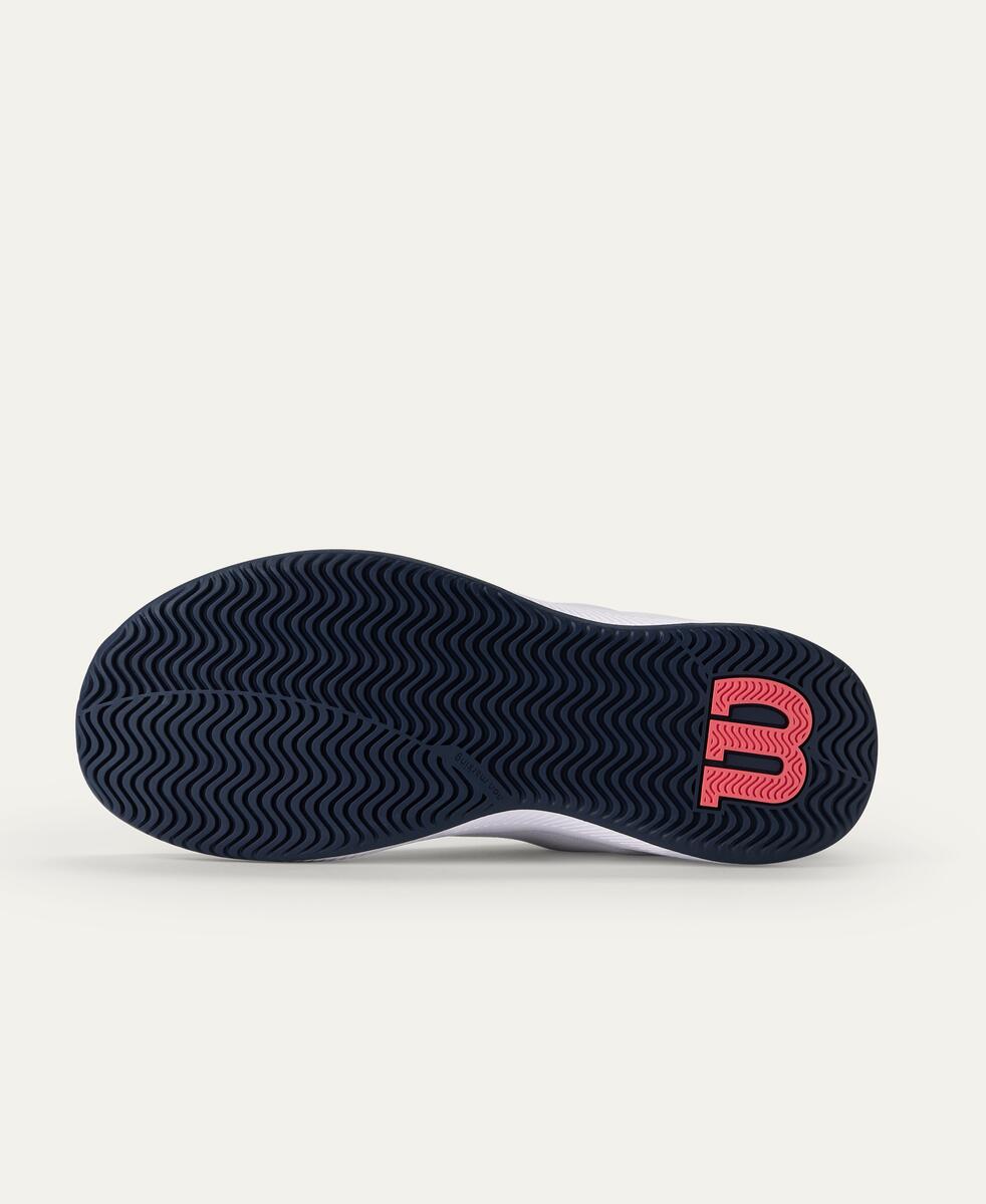 Zapatillas de Tenis Intrigue Lite