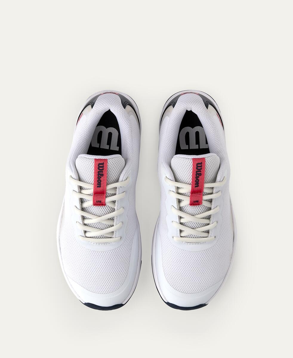 Zapatillas de Tenis Intrigue Lite