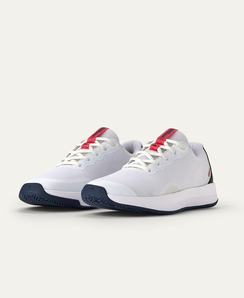 Zapatillas de Tenis Intrigue Lite