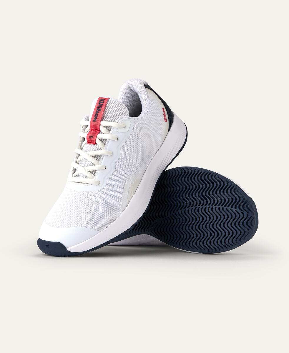Zapatillas de Tenis Intrigue Lite
