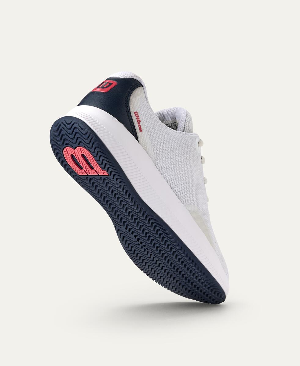 Zapatillas de Tenis Intrigue Lite
