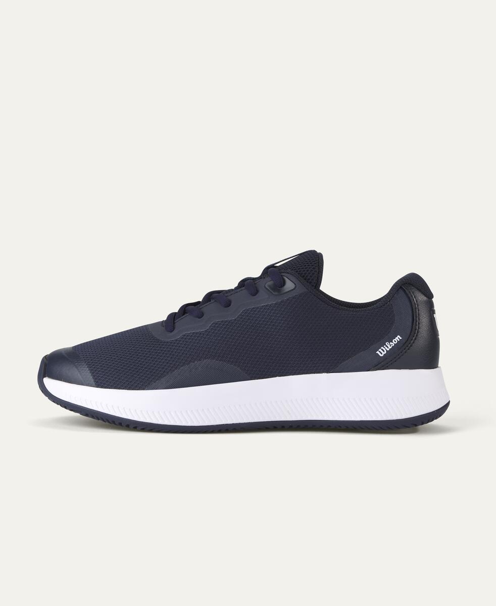 Zapatillas de Tenis Intrigue Lite