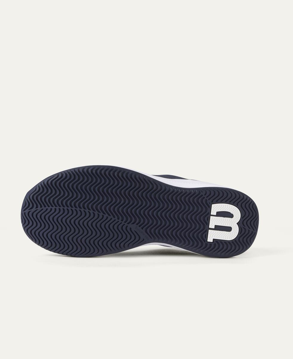Zapatillas de Tenis Intrigue Lite