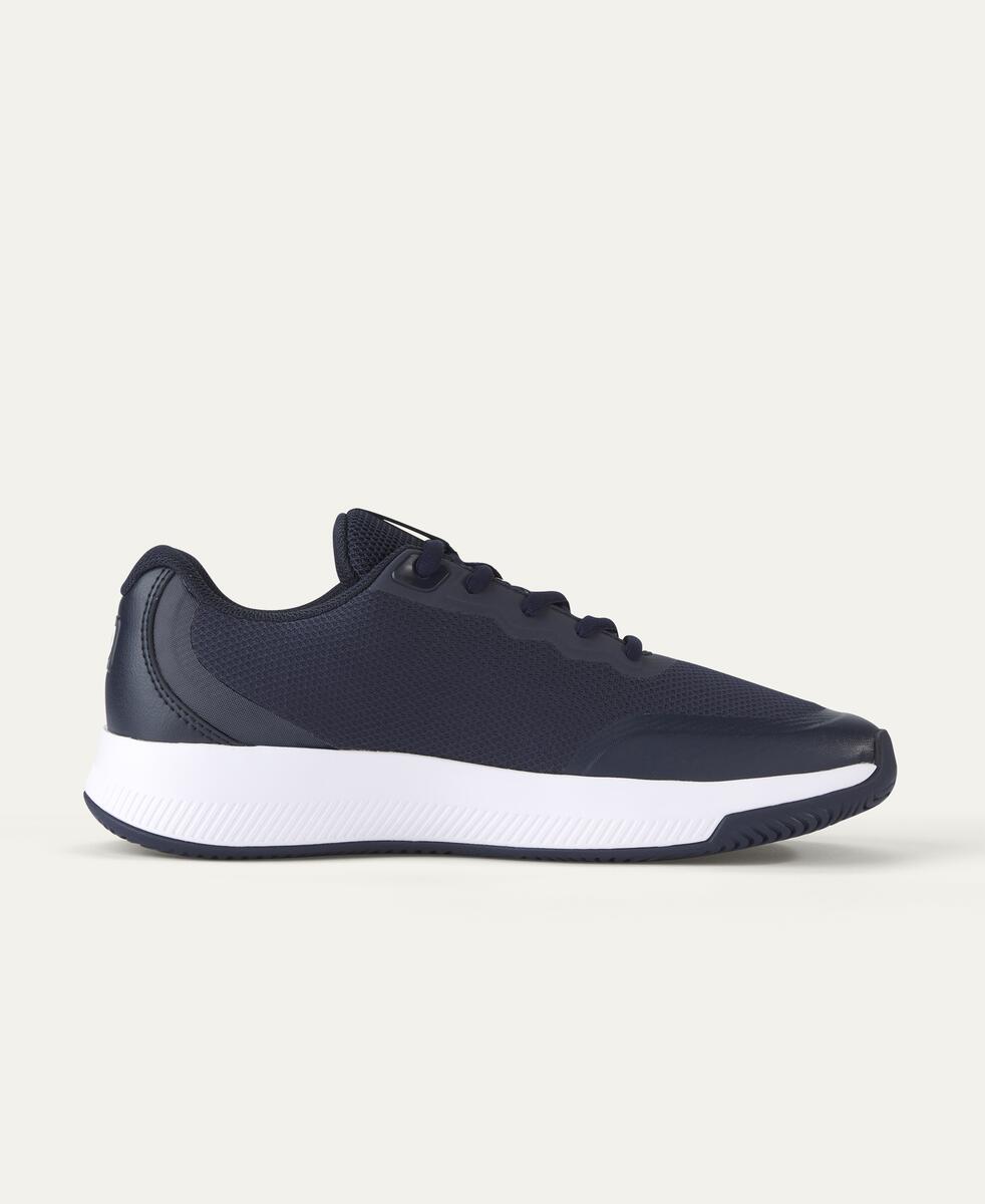 Zapatillas de Tenis Intrigue Lite