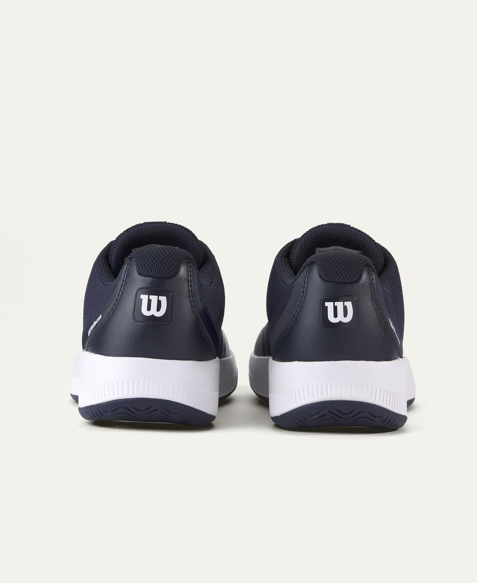 Zapatillas de Tenis Intrigue Lite