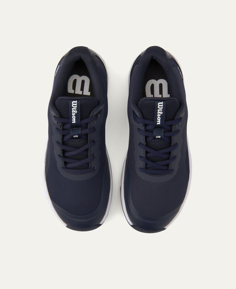 Zapatillas de Tenis Intrigue Lite