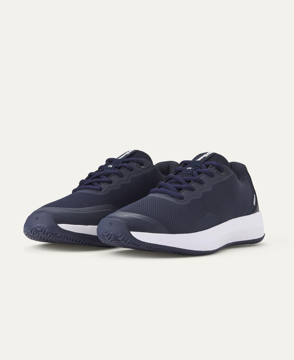 Zapatillas de Tenis Intrigue Lite